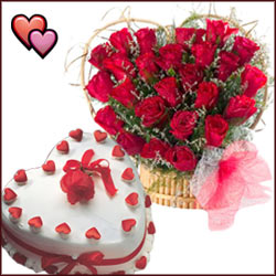 "Heart Full of Love - Click here to View more details about this Product